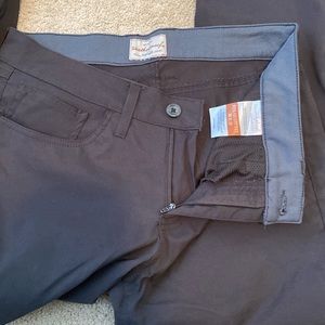 Men’s Weatherproof Vintage 30x32